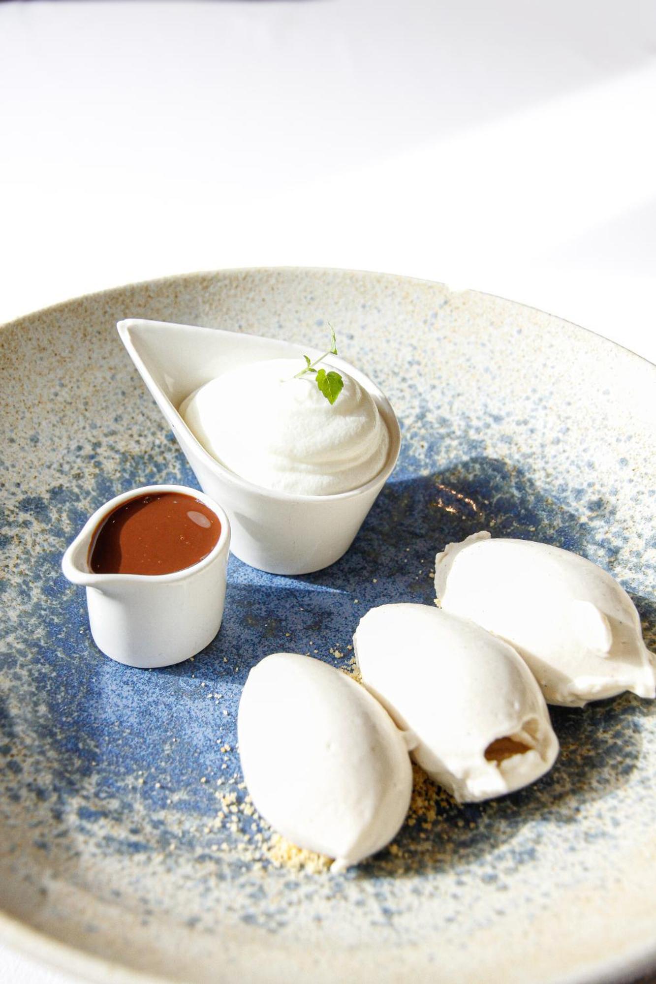 Les Erables Restaurant Linea Bed & Breakfast *